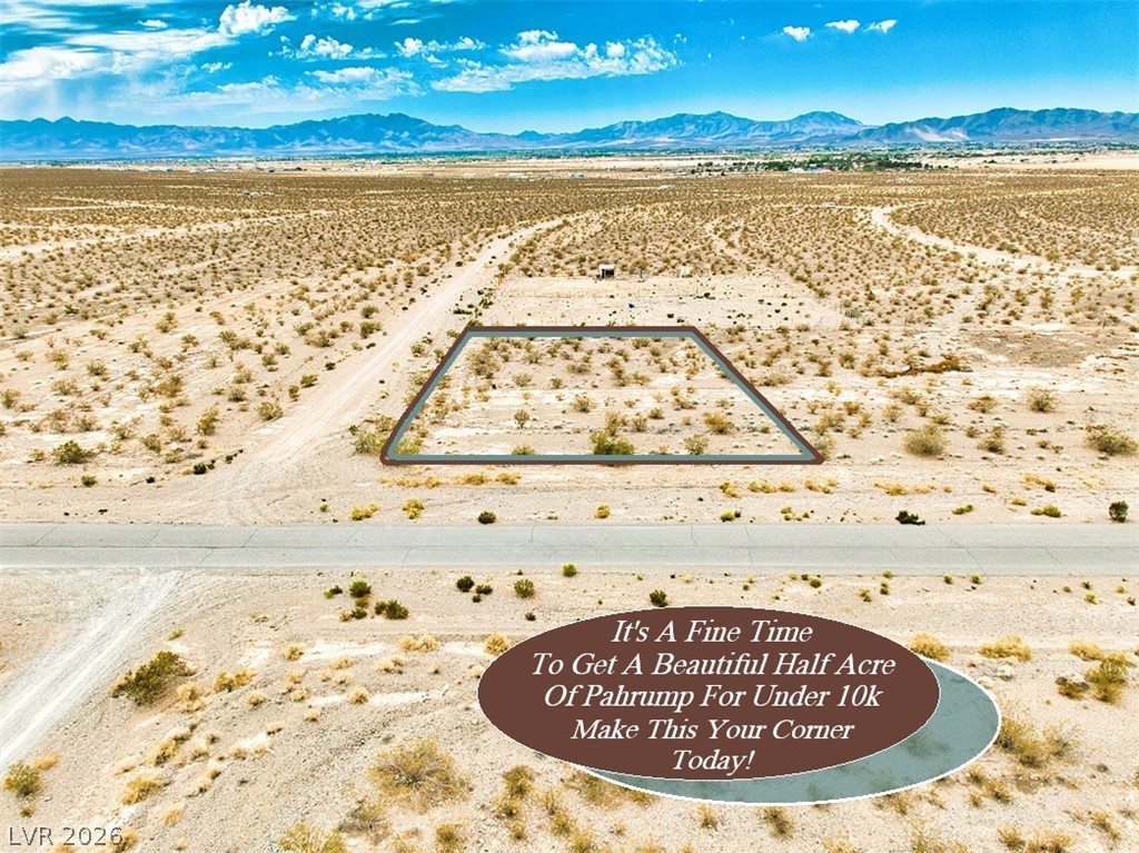 4690 Panorama Road Property Photo 14