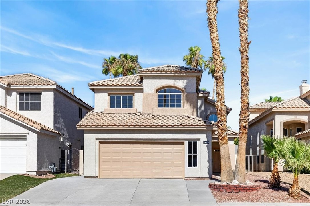136 Villaggio Street Property Photo