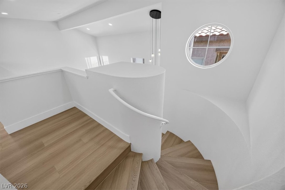 136 Villaggio Street Property Photo 13