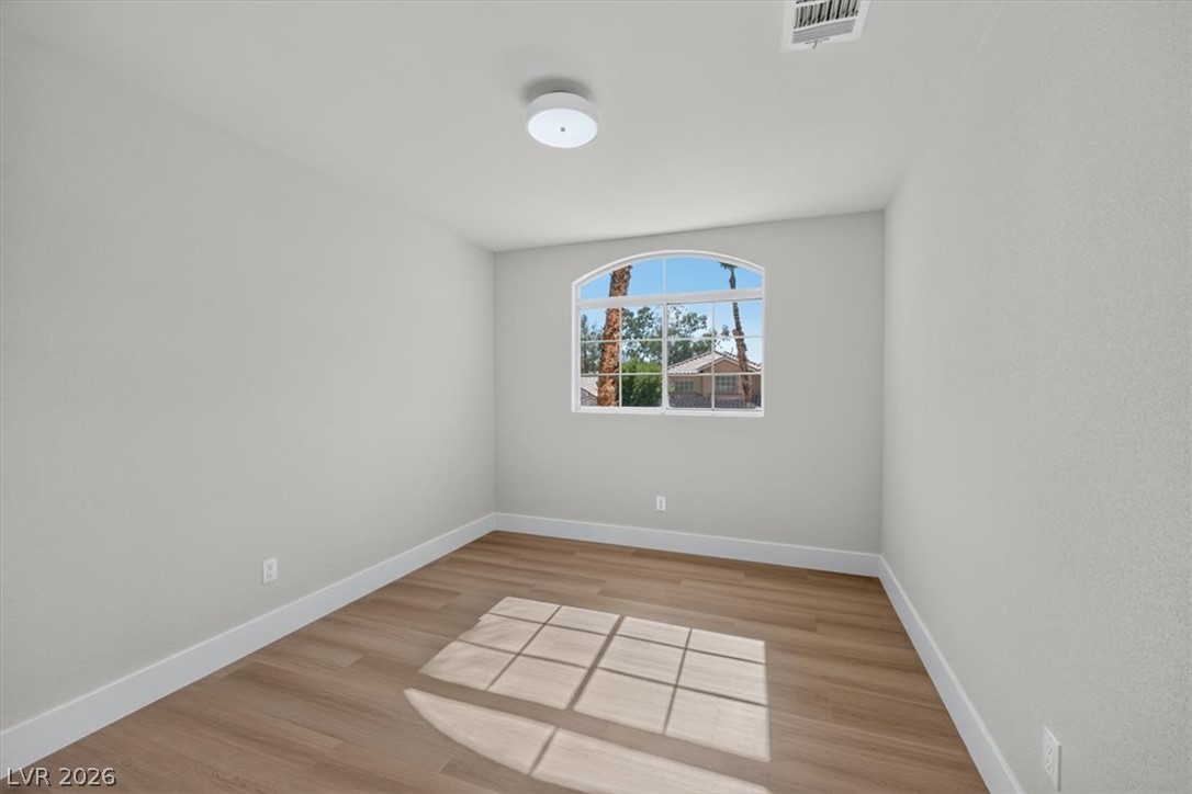 136 Villaggio Street Property Photo 22