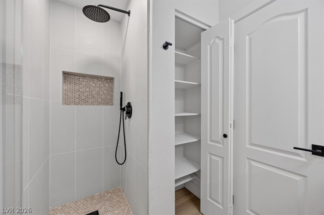 136 Villaggio Street Property Photo 28