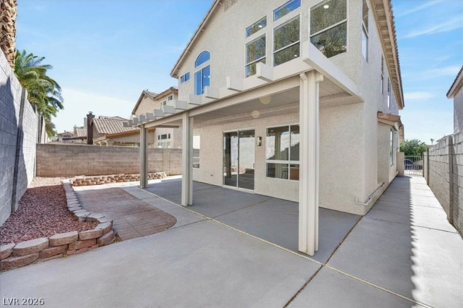 136 Villaggio Street Property Photo 30