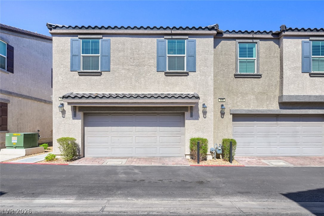 633 Sedum Avenue Property Photo 1