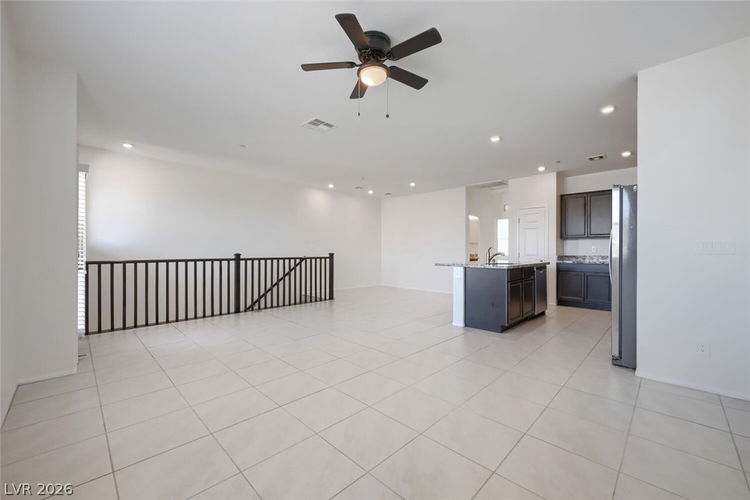 633 Sedum Avenue Property Photo 5