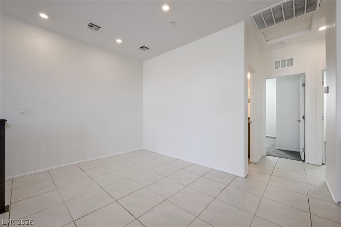 633 Sedum Avenue Property Photo 9