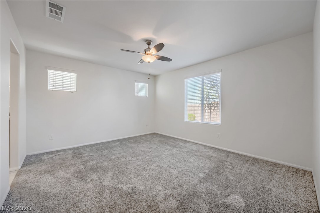 633 Sedum Avenue Property Photo 11