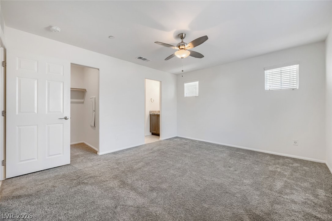 633 Sedum Avenue Property Photo 12