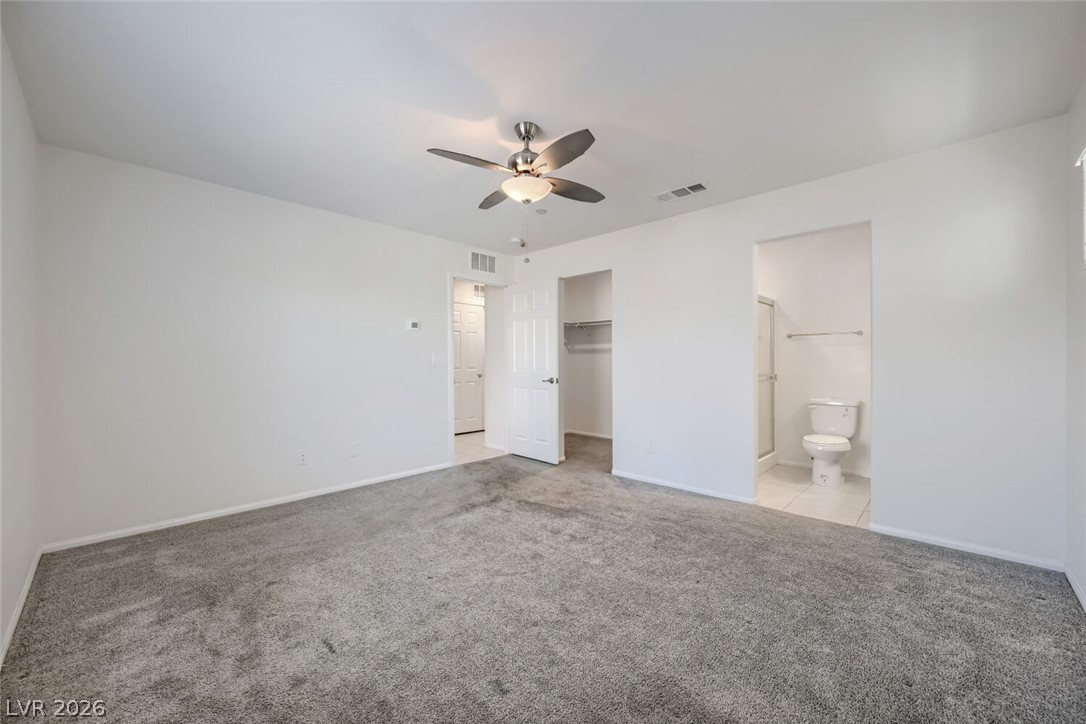 633 Sedum Avenue Property Photo 13