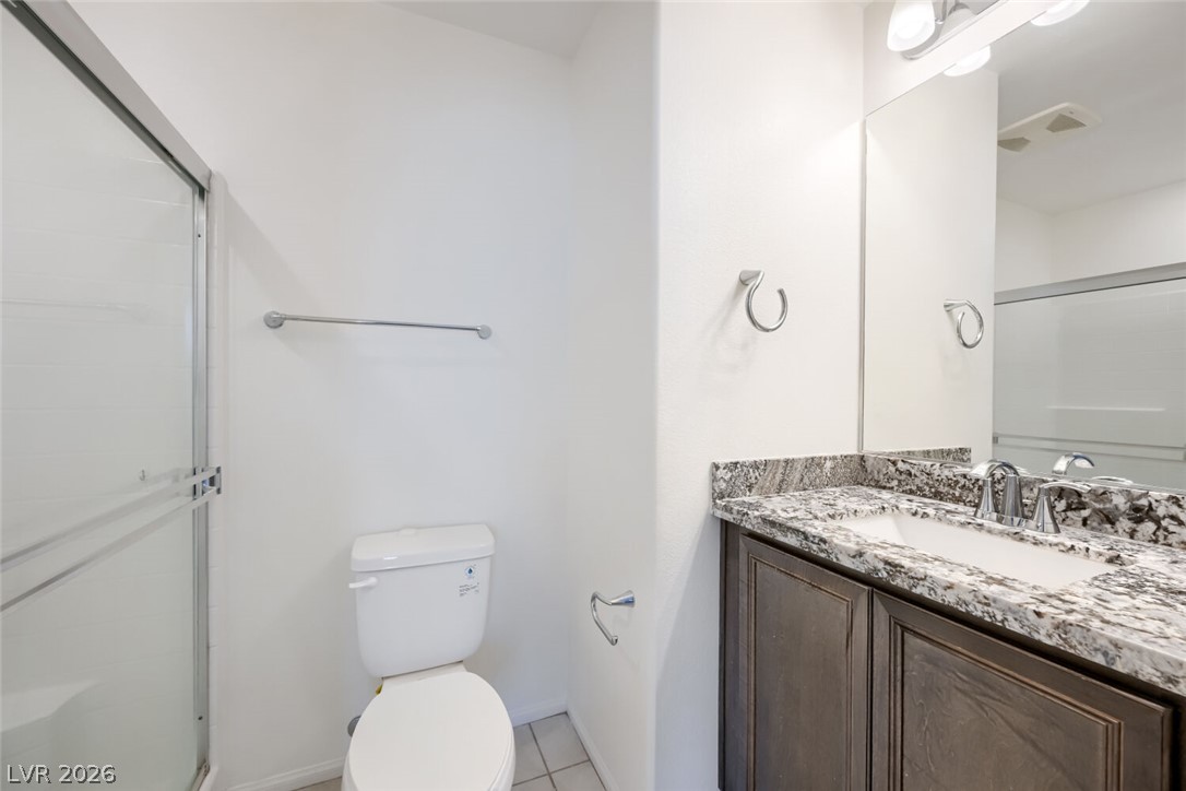 633 Sedum Avenue Property Photo 14
