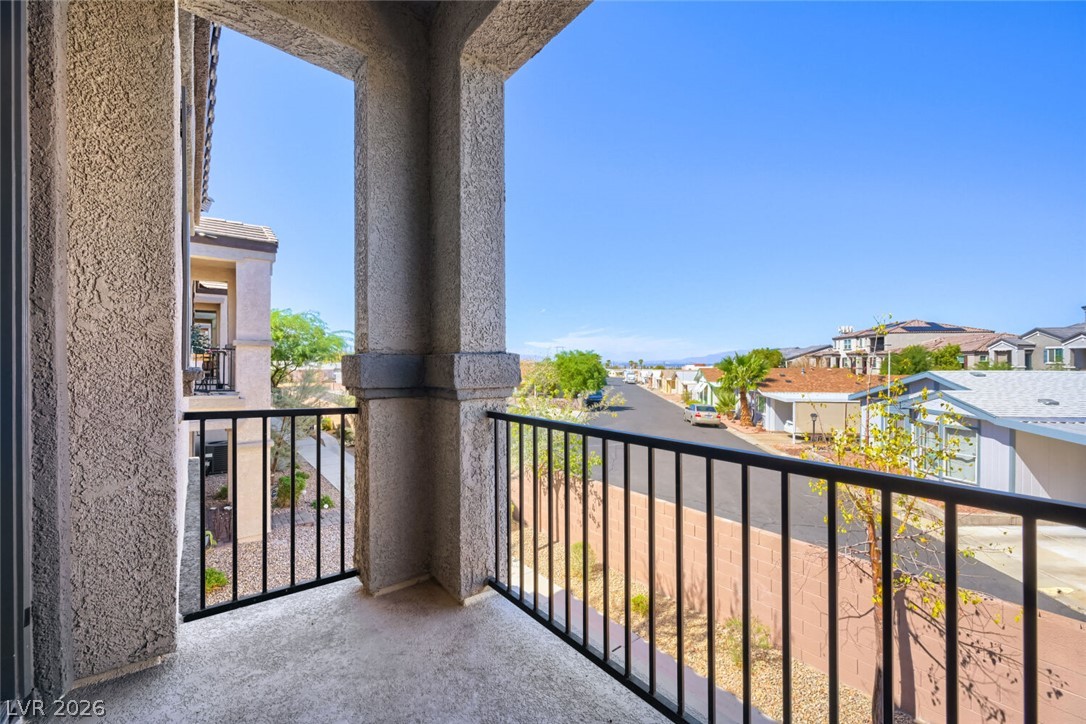 633 Sedum Avenue Property Photo 15