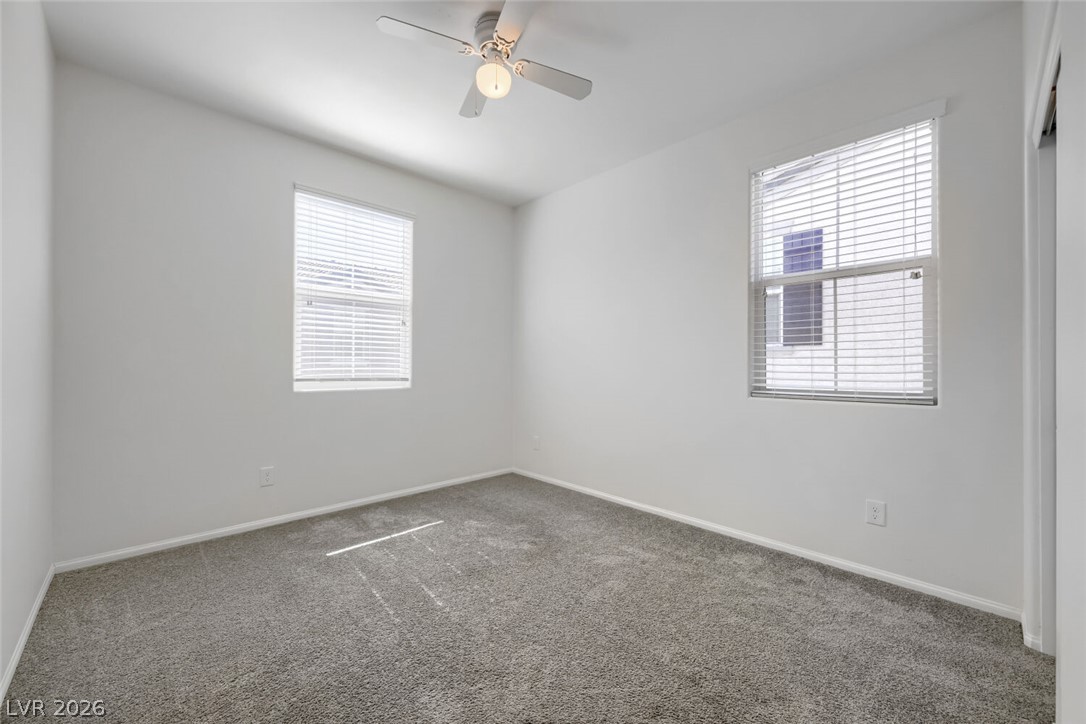 633 Sedum Avenue Property Photo 16