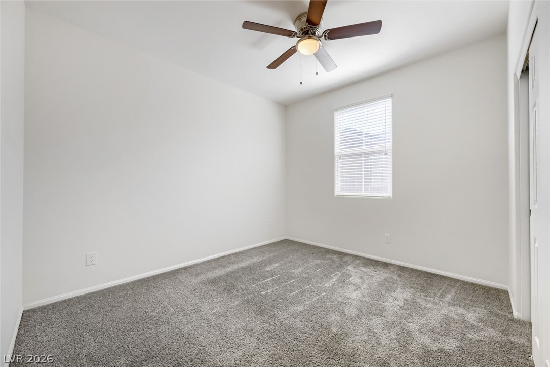 633 Sedum Avenue Property Photo 17
