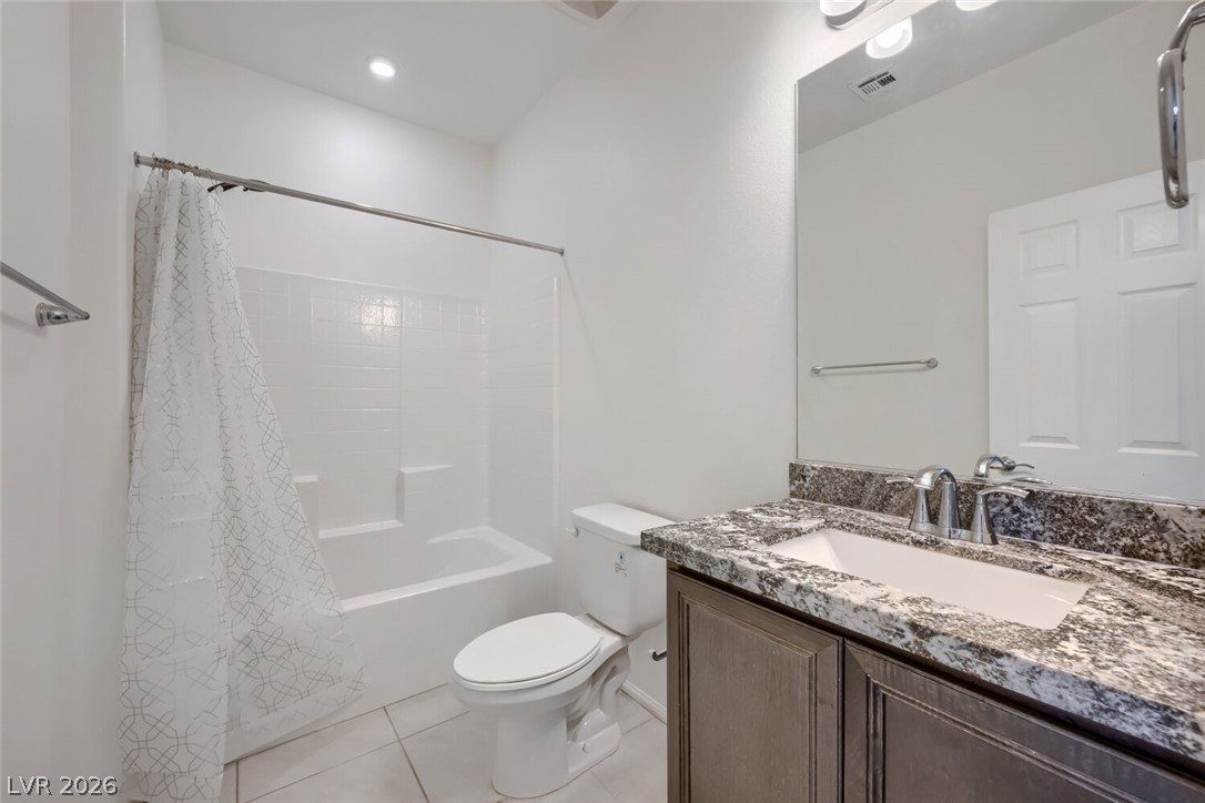 633 Sedum Avenue Property Photo 18