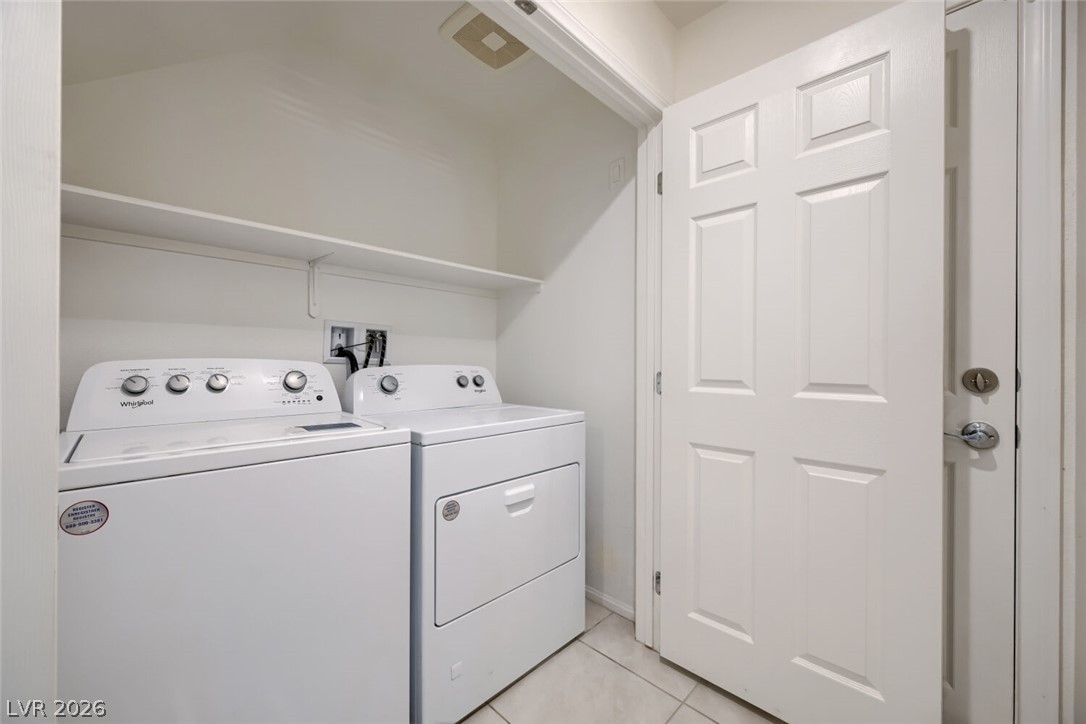 633 Sedum Avenue Property Photo 19