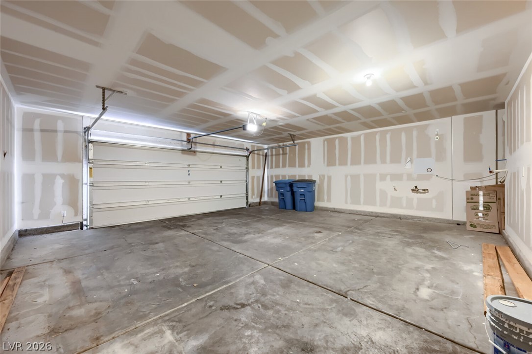 633 Sedum Avenue Property Photo 20