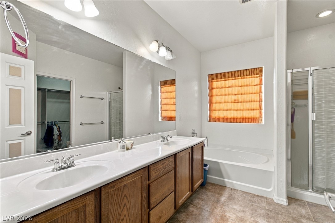 3922 Welsh Pony Street Property Photo 10