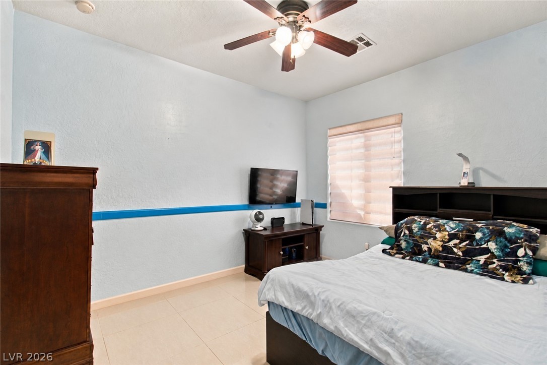 3922 Welsh Pony Street Property Photo 11