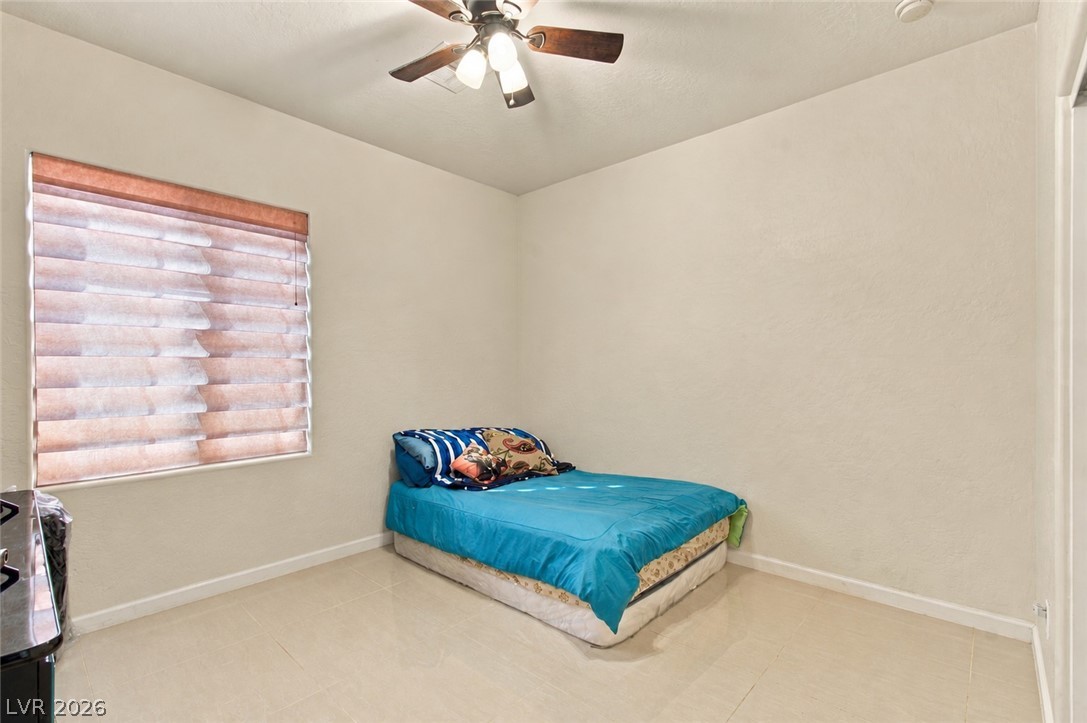 3922 Welsh Pony Street Property Photo 12