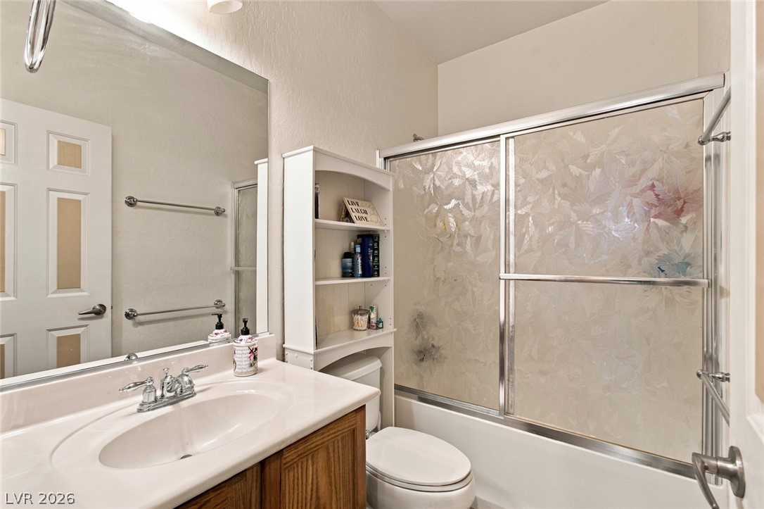 3922 Welsh Pony Street Property Photo 13