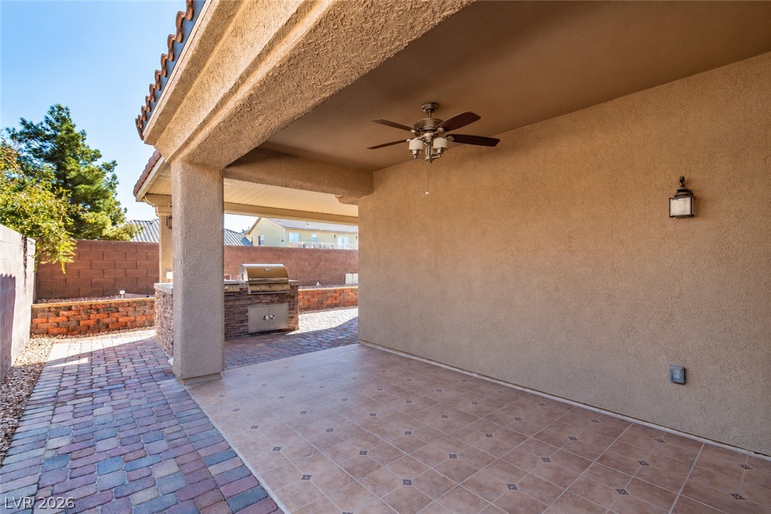 3922 Welsh Pony Street Property Photo 14