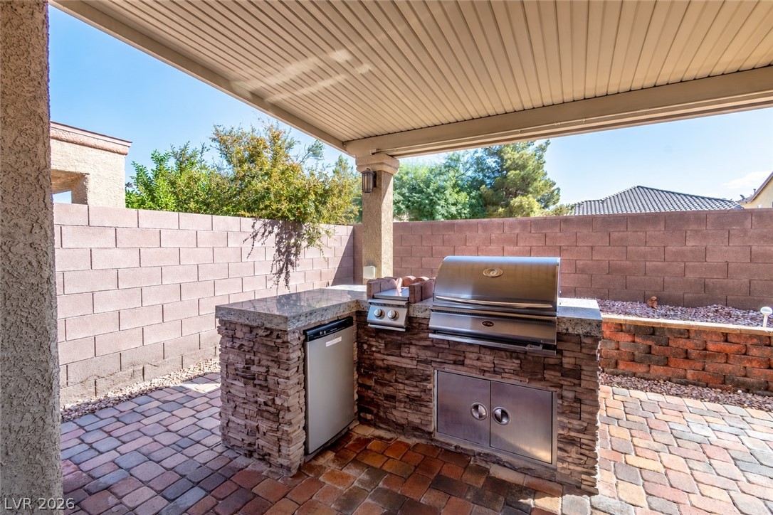 3922 Welsh Pony Street Property Photo 15
