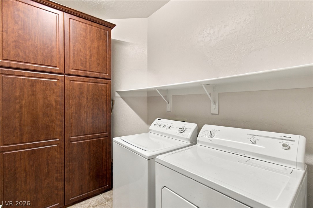 3922 Welsh Pony Street Property Photo 17