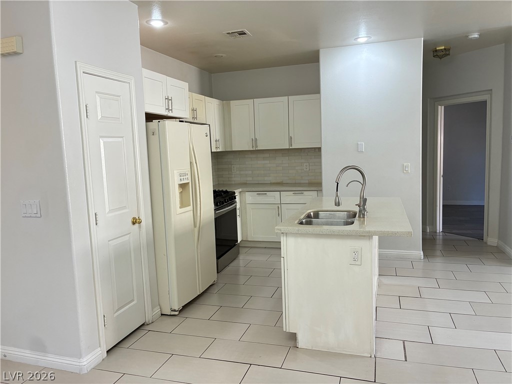 3555 Meridale Drive 2146 Property Photo 5