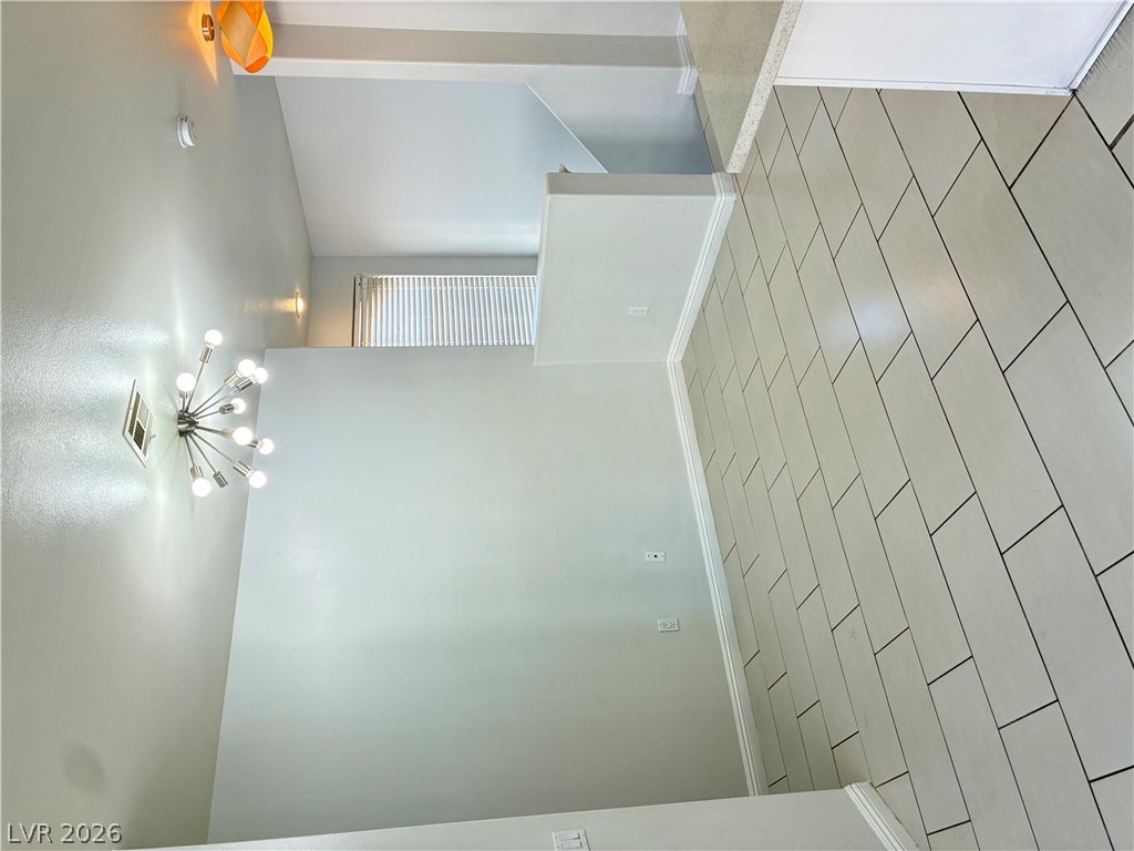3555 Meridale Drive 2146 Property Photo 8