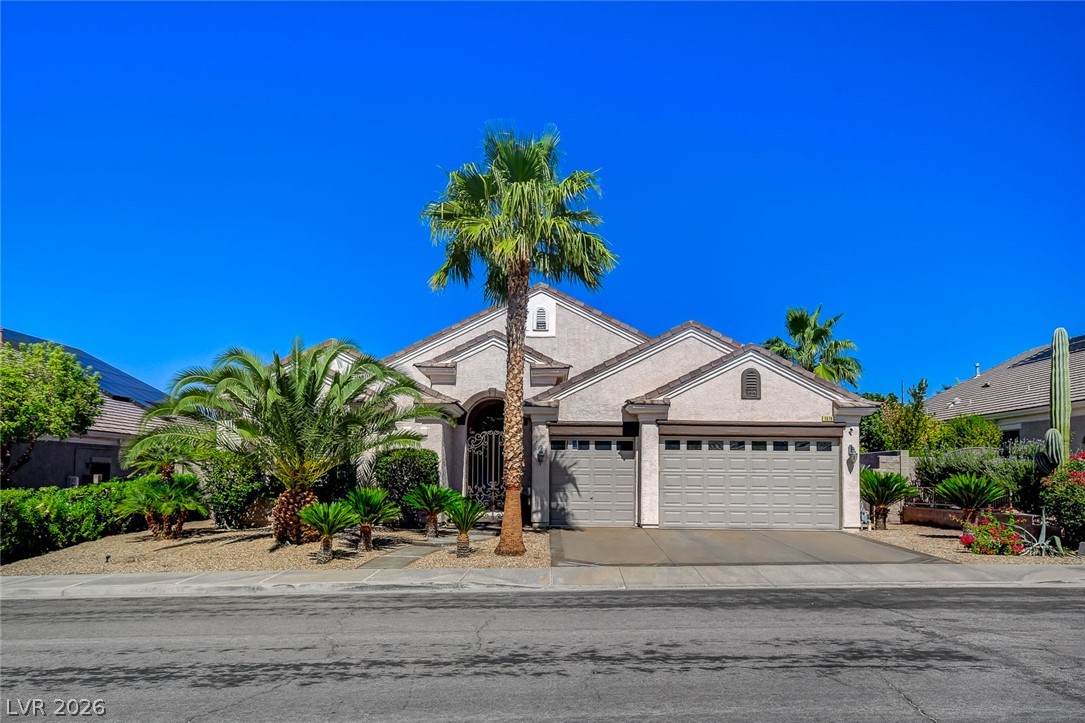 1476 Romanesca Drive Property Photo 1