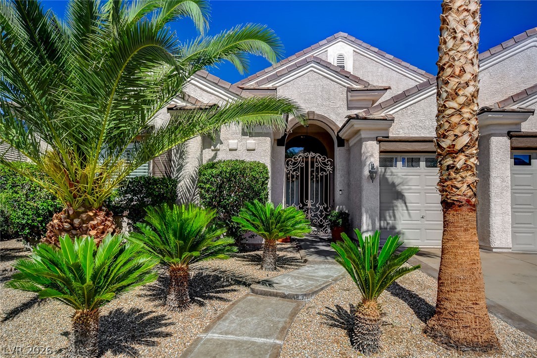 1476 Romanesca Drive Property Photo 2