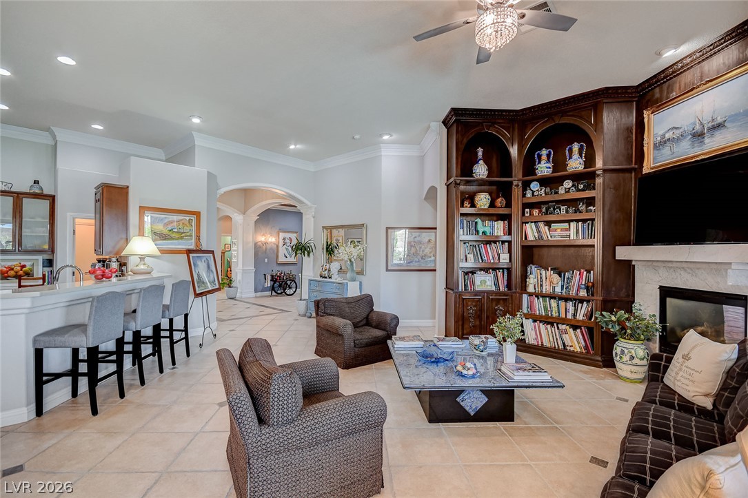1476 Romanesca Drive Property Photo 11