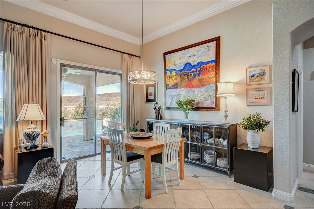 1476 Romanesca Drive Property Photo 13