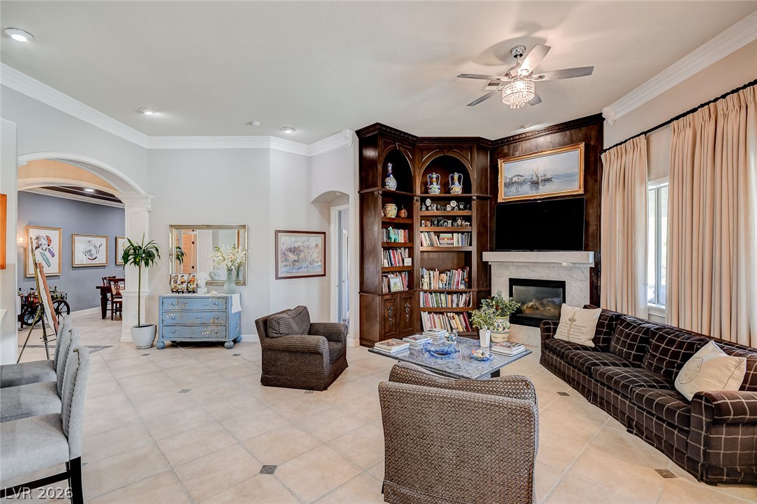 1476 Romanesca Drive Property Photo 15