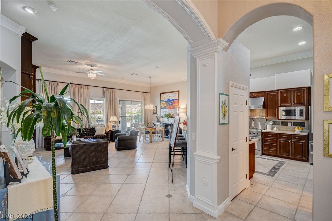 1476 Romanesca Drive Property Photo 18
