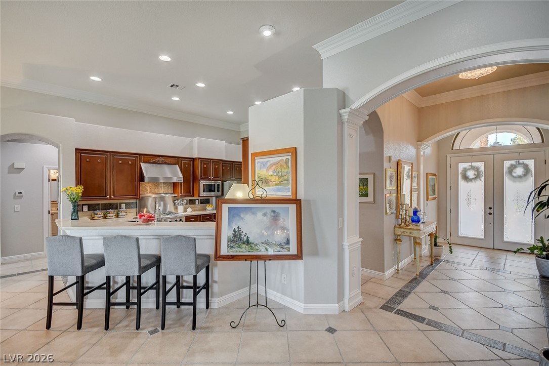 1476 Romanesca Drive Property Photo 21