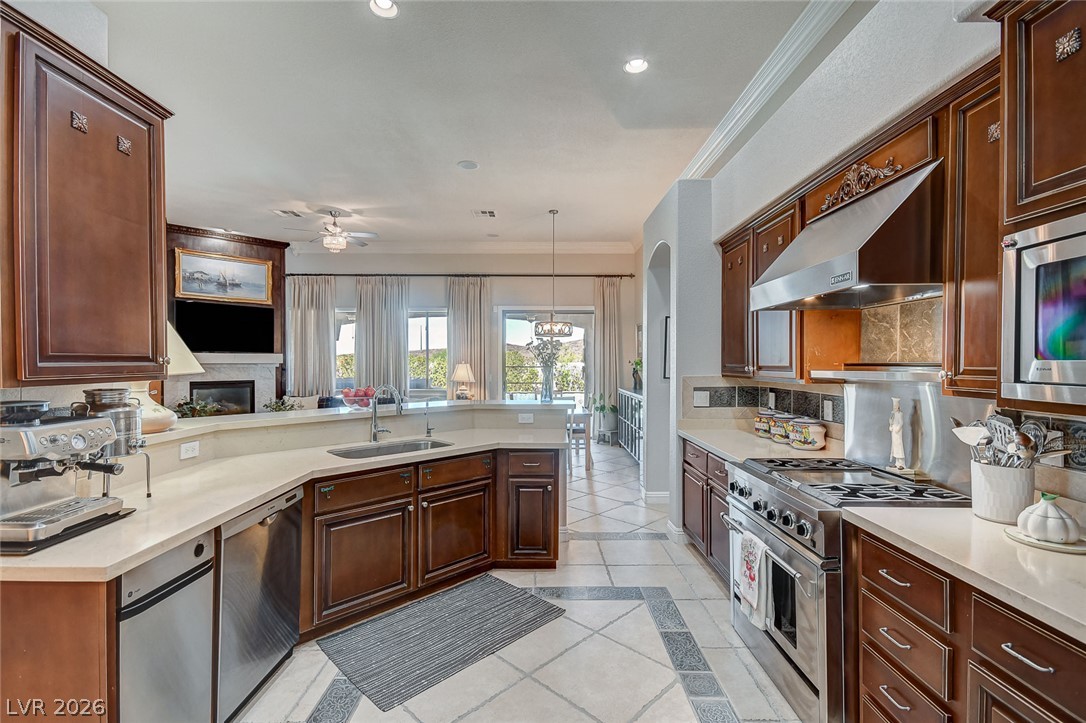 1476 Romanesca Drive Property Photo 25