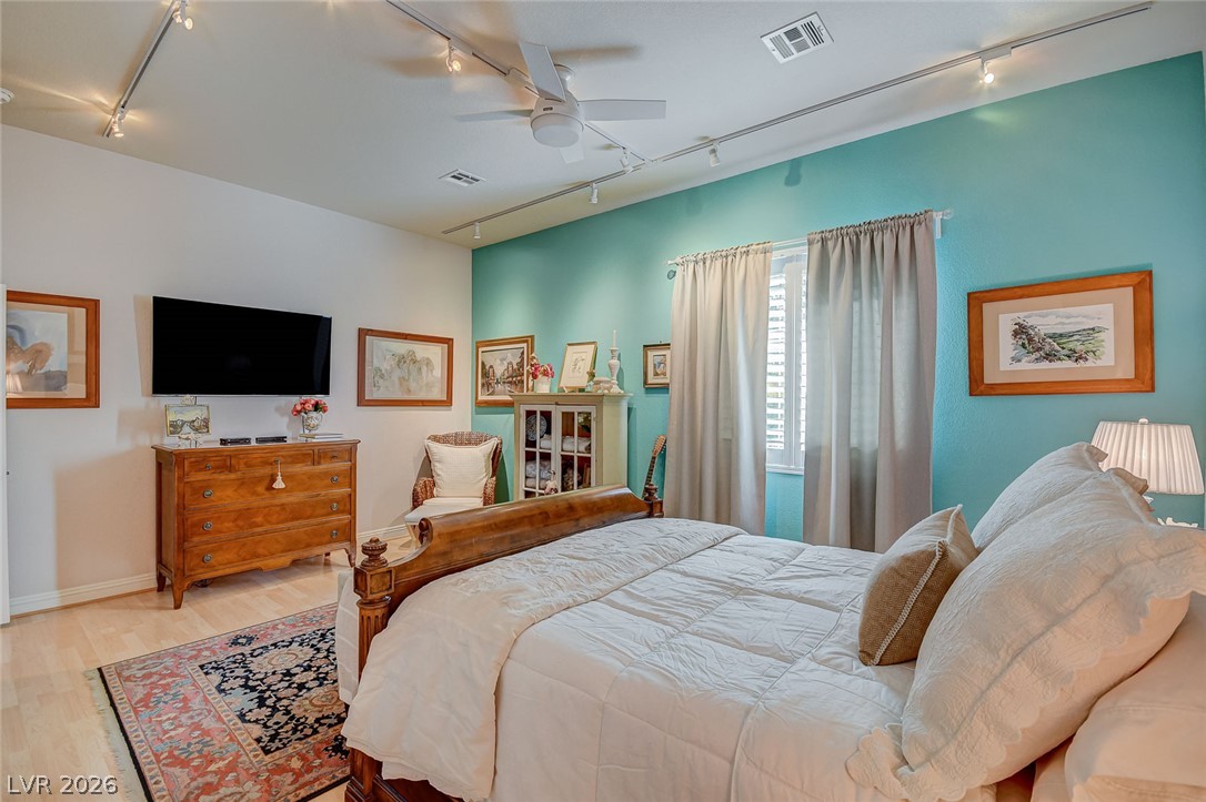 1476 Romanesca Drive Property Photo 31