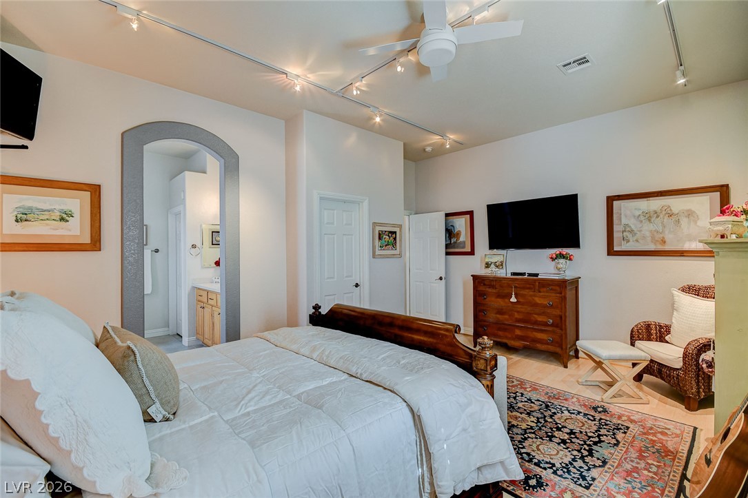 1476 Romanesca Drive Property Photo 32