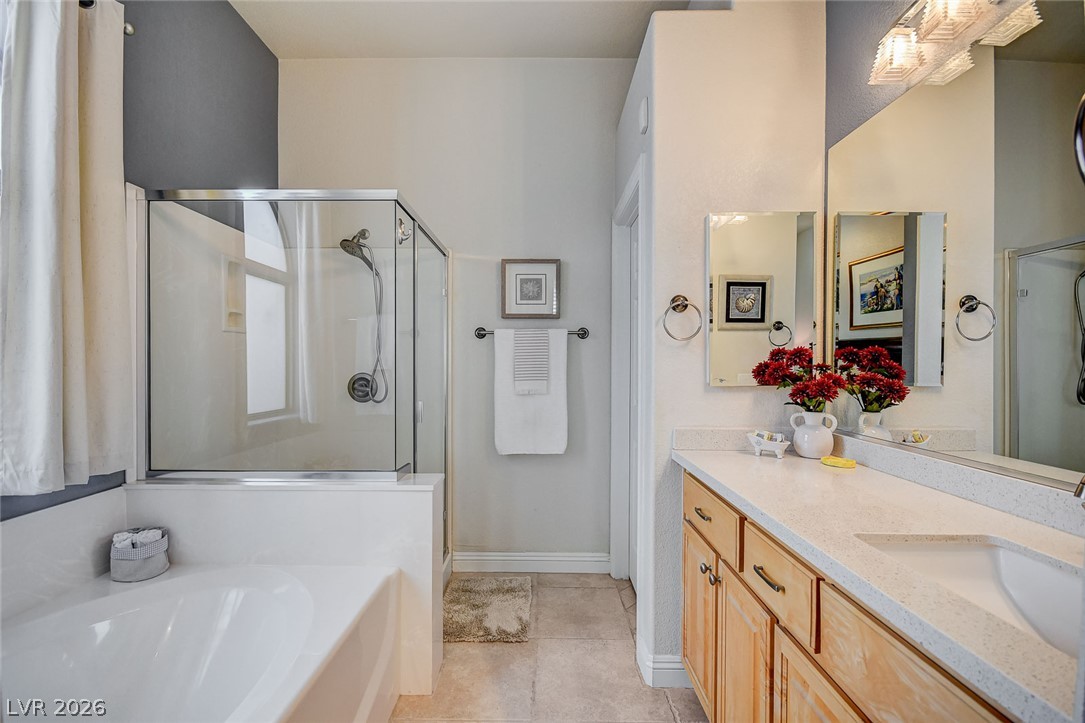 1476 Romanesca Drive Property Photo 33