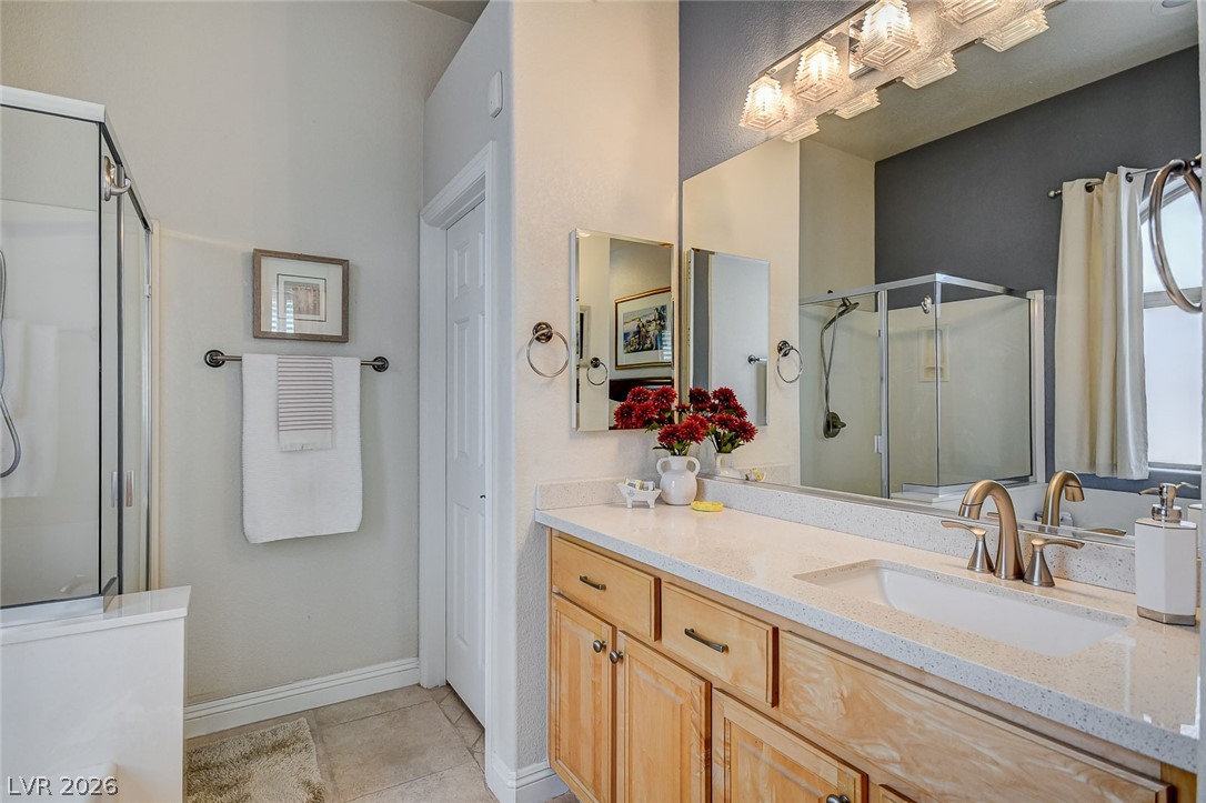 1476 Romanesca Drive Property Photo 34