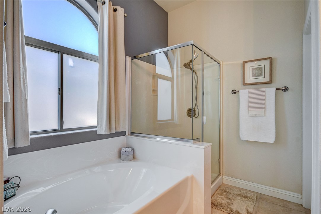 1476 Romanesca Drive Property Photo 35
