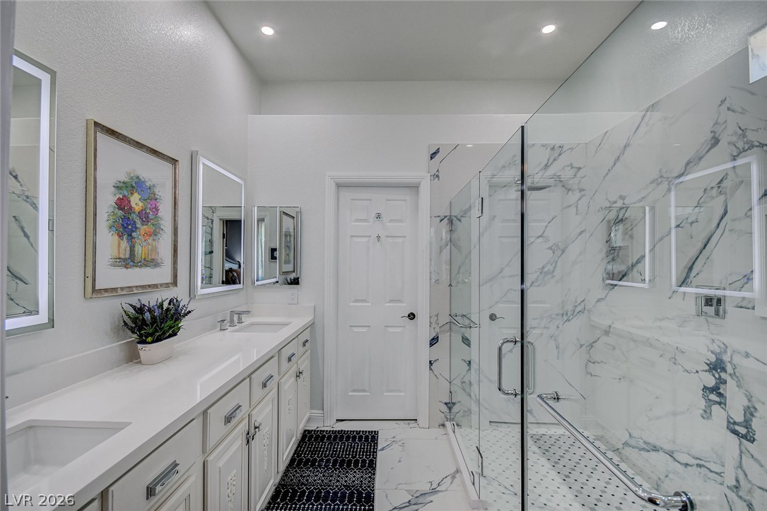 1476 Romanesca Drive Property Photo 39