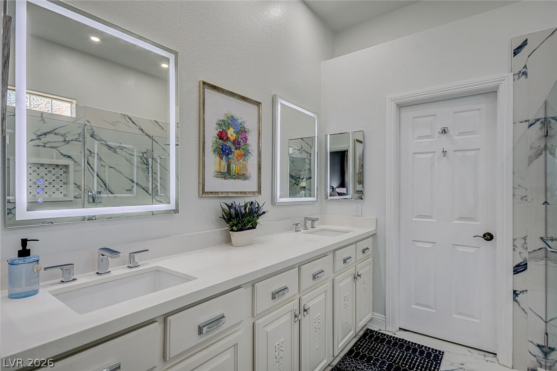 1476 Romanesca Drive Property Photo 40