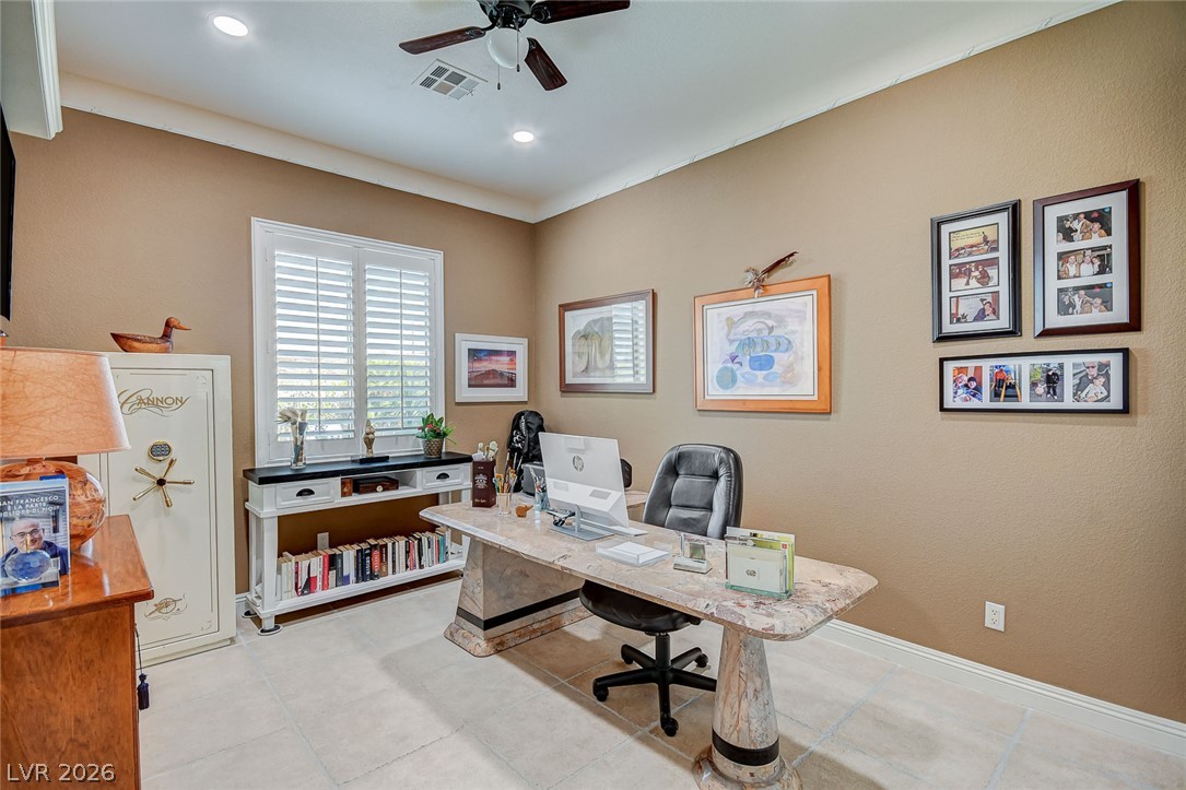1476 Romanesca Drive Property Photo 42