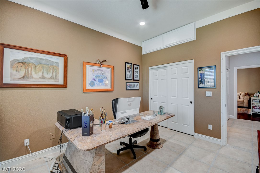 1476 Romanesca Drive Property Photo 43