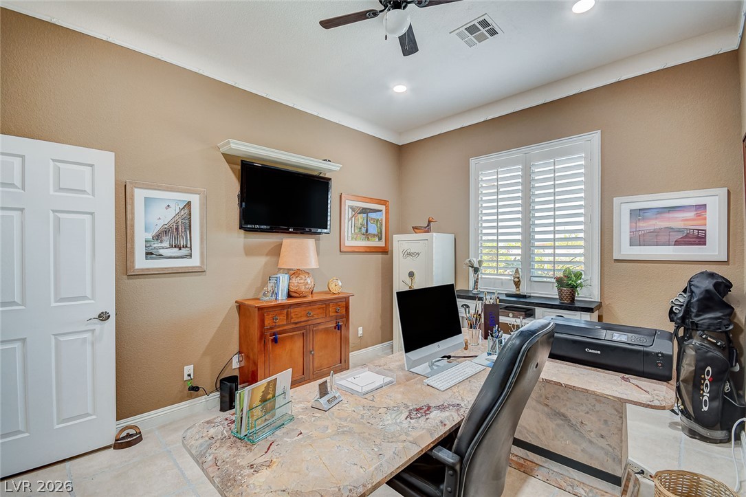1476 Romanesca Drive Property Photo 44