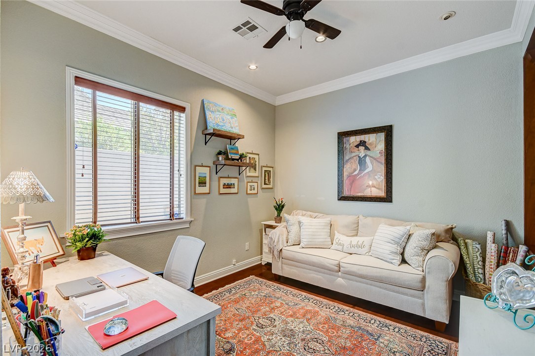 1476 Romanesca Drive Property Photo 45
