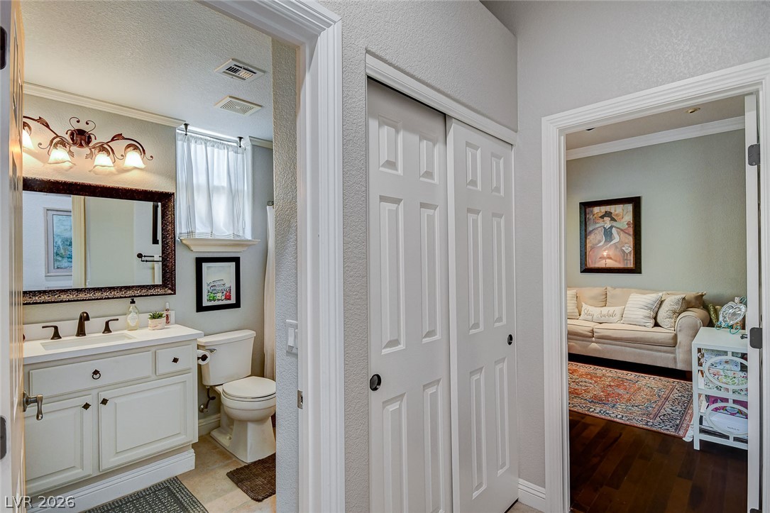 1476 Romanesca Drive Property Photo 47
