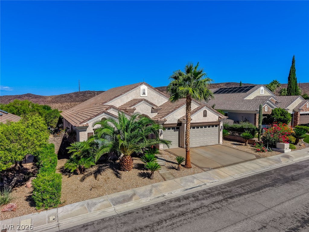 1476 Romanesca Drive Property Photo 70