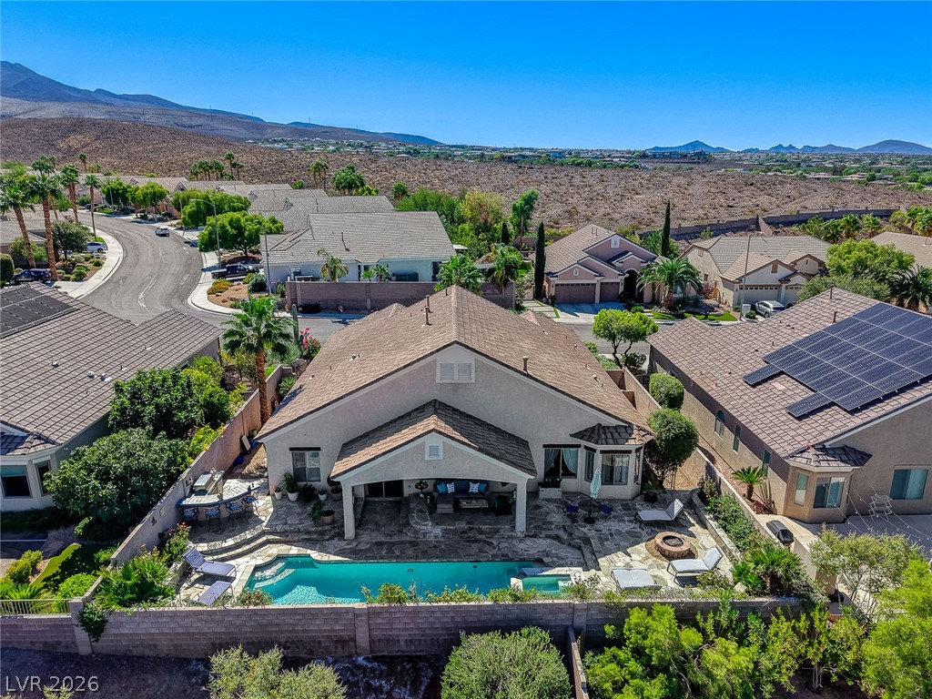 1476 Romanesca Drive Property Photo 80